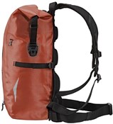 Ortlieb Packman Pro2 Backpack
