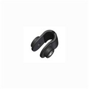 Ortlieb QL3 Bracket for Fixation 1 Pair