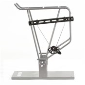 Ortlieb QL3 Mounting System