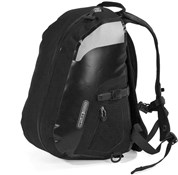 Ortlieb Recumbent Backpack