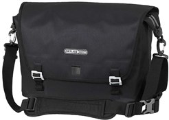 Ortlieb Reporter City Shoulder Bag