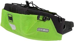 Ortlieb Seatpost Bag