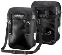 Ortlieb Sport Packer Classic Pannier Bags
