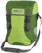 Ortlieb Sport Packer Plus Pannier Bags