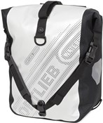 Ortlieb Sport Roller Pannier Bags