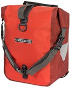 Ortlieb Sport Roller Plus Pannier Bags