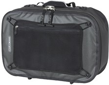 Ortlieb Travel Biker Trunk Bag