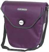 Ortlieb Velo Shopper Rear Pannier Bag