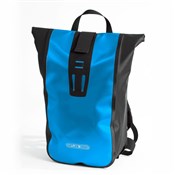Ortlieb Velocity Backpack