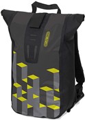 Ortlieb Velocity Design Backpack