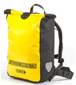 Ortlieb Waterproof Messenger Bag