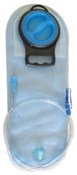 Outeredge 2 Litre Bladder TPU Twist Lock