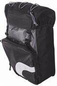 Outeredge Albatross Large Panniers