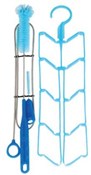 Outeredge Hydration Bladder Cleaning Kit