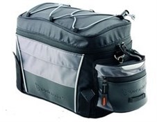 Outeredge Impulse Medium Rack Bag