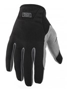 Outeredge M430 Long Finger Gloves