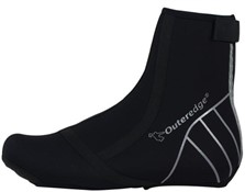 Outeredge Neoprene 2 Overshoes