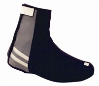 Outeredge Neoprene Overshoes