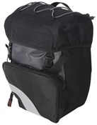 Outeredge Outeredge Albatross Medium Panniers