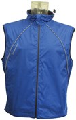 Outeredge Sport Wind and Waterproof Cycling Gilet