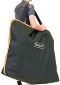 Outeredge Unpadded Transport Bike Bag