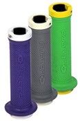 Outland Slopstyle Lock On Grips