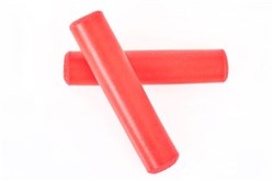 Outland Super Tacky Silicon Grips