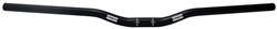 Oxford 6061 Alloy Handlebar