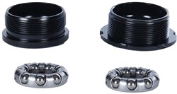 Oxford ATB Bottom Bracket Set Shimano Type
