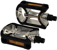 Oxford Alloy Hybrid Pedals