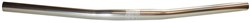 Oxford Alloy Tapered MTB Handlebar