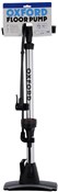 Oxford Alloy Track Pump