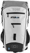 Oxford Aqua B-25 Backpack