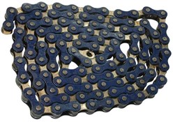 Oxford BMX Chains