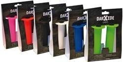 Oxford BMX Grips