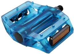 Oxford BMX Pedal