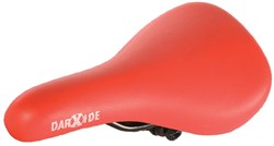Oxford BMX Saddle