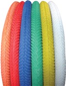 Oxford BMX Tyre