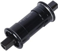 Oxford Bottom Bracket Sealed Cartridge 68mm Threadless