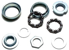 Oxford Bottom Bracket Set BMX USA