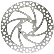 Oxford Brake Disc 160mm