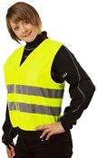 Oxford Bright Vest