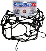 Oxford Cargo Net