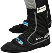 Oxford Chillout Windproof Socks