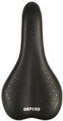 Oxford Contour MTB Saddle