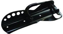Oxford Cycle Storage Hanger