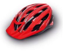 Oxford Cyclone F18 MTB Helmet