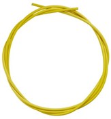 Oxford Driving Force Universal Brake Cable Set