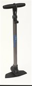 Oxford Floor Pump