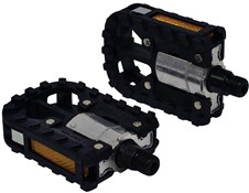 Oxford Folding Pedals